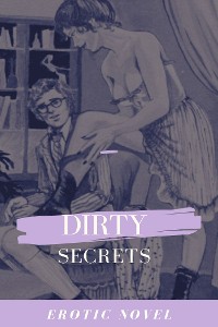 Cover Dirty Secrets