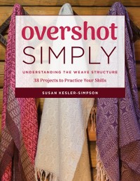 Cover Overshot Simply