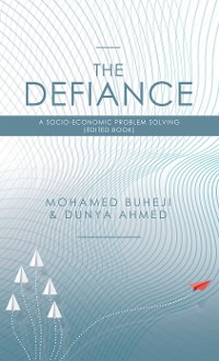 Cover The Defiance
