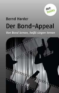 Cover Der Bond-Appeal