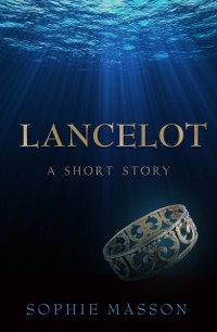 Cover Lancelot