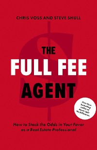 Cover The Full Fee Agent