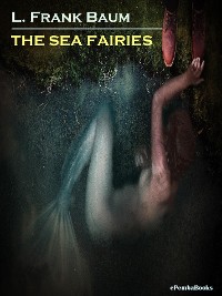 Cover The Sea Fairies (Annotated)