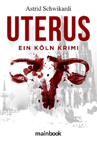 Cover Uterus