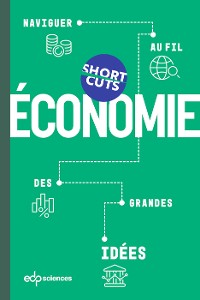 Cover ECONOMIE