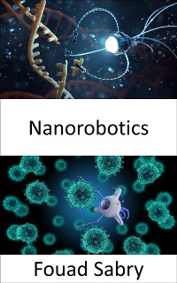 Cover Nanorobotics