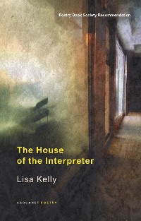 Cover The House of the Interpreter