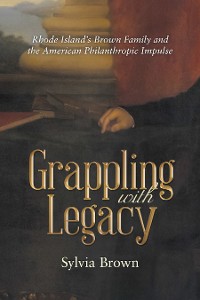 Cover Grappling with Legacy