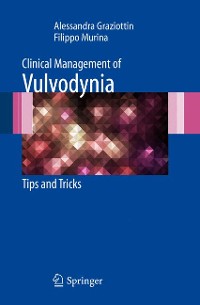 Cover Clinical Management of Vulvodynia