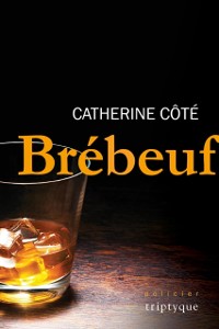 Cover Brébeuf