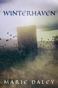 Cover Winterhaven