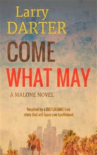 Cover Come What May