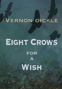 Cover Eight Crows for a Wish