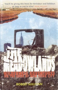 Cover Meadowlands