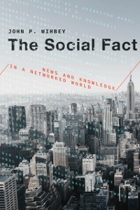 Cover Social Fact