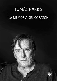 Cover La memoria del corazón