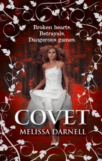 Cover Covet