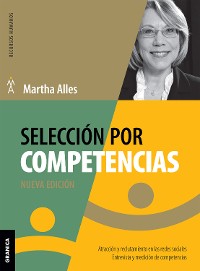 Cover Selección por competencias