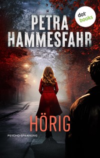 Cover Hörig