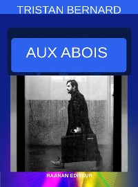 Cover Aux abois