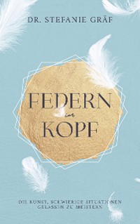 Cover Federn im Kopf