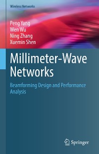 Cover Millimeter-Wave Networks