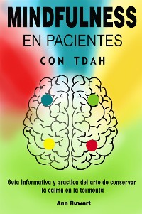 Cover Mindfulness en pacientes con Tdah