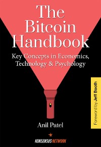 Cover The Bitcoin Handbook