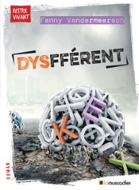 Cover Dysfferent