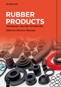 Cover Rubber Products