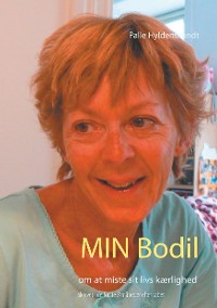 Cover MIN Bodil