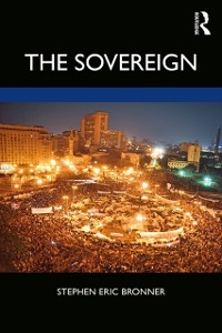 Cover Sovereign