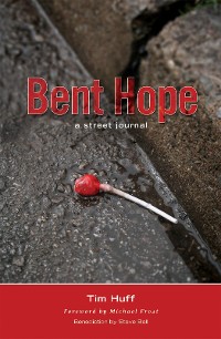 Cover Bent Hope