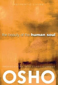 Cover The Beauty of the Human Soul