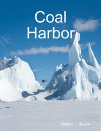 Cover Coal Harbor