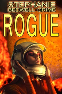 Cover Rogue