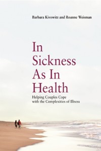 Cover In Sickness as in Health