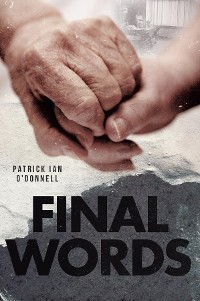 Cover Final Words