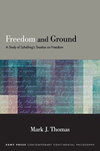 Cover Freedom and Ground