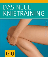 Cover Das neue Knietraining