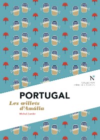 Cover Portugal