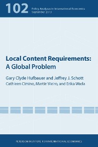 Cover Local Content Requirements