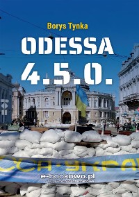 Cover Odessa 4.5.0