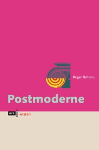 Cover Postmoderne