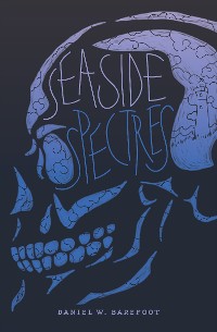 Cover Seaside Spectres