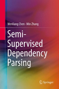 Cover Semi-Supervised Dependency Parsing