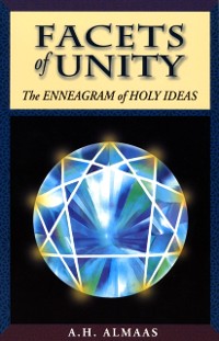 Cover Facets of Unity
