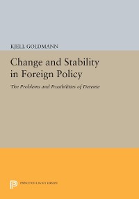 Cover Change and Stability in Foreign Policy