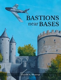 Cover Bastions near Bases