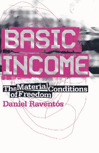 Cover Basic Income